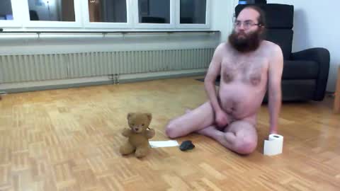 Snapshot of wantsahug chatting on November 29, 2025, 10:57 pm wantsahug online show from November 29, 2025, 10:57 pm