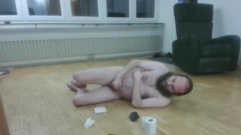 Snapshot of wantsahug chatting on December 3, 2025, 10:52 pm wantsahug online show from December 3, 2025, 10:52 pm