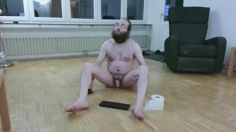 Snapshot of wantsahug chatting on December 21, 2025, 9:00 pm wantsahug online show from December 21, 2025, 9:00 pm