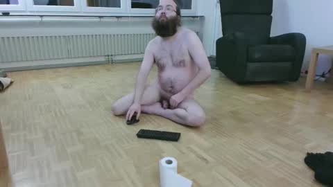 Snapshot of wantsahug chatting on January 15, 2026, 3:00 am wantsahug online show from January 15, 2026, 3:00 am