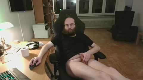 Snapshot of wantsahug chatting on February 15, 2026, 10:17 pm wantsahug online show from February 15, 2026, 10:17 pm