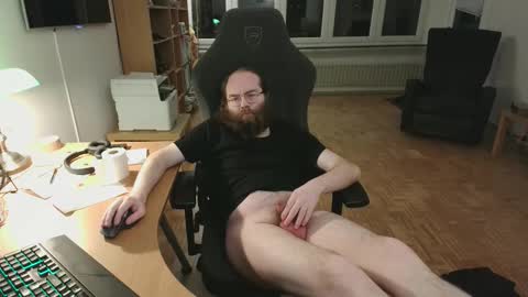 Snapshot of wantsahug chatting on February 18, 2026, 1:34 am wantsahug online show from February 18, 2026, 1:34 am