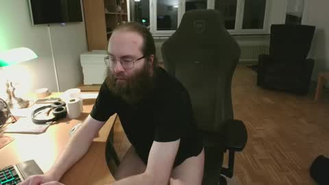 Snapshot of wantsahug chatting on February 23, 2026, 1:47 am wantsahug online show from February 23, 2026, 1:47 am