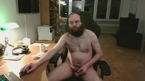 Snapshot of wantsahug chatting on February 23, 2026, 11:13 pm wantsahug online show from February 23, 2026, 11:13 pm