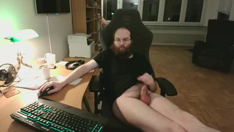 Snapshot of wantsahug chatting on February 25, 2026, 7:23 pm wantsahug online show from February 25, 2026, 7:23 pm