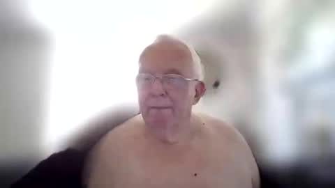 Snapshot of wantskok chatting on July 2, 2026, 12:00 pm Koksukaron online show from July 2, 2026, 12:00 pm
