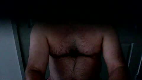 wantsmorefun online show from January 28, 2025, 9:40 pm