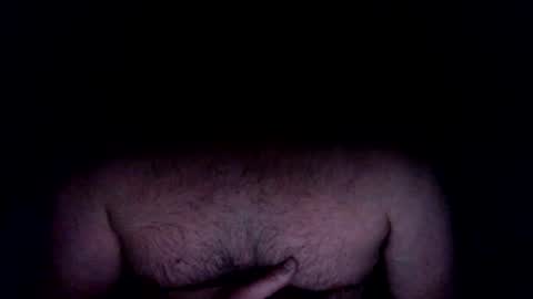 wantsmorefun online show from December 15, 2025, 9:30 pm