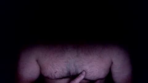 wantsmorefun online show from December 21, 2025, 7:37 am