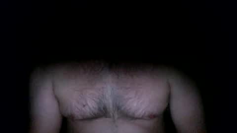 wantsmorefun online show from February 20, 2026, 6:26 am