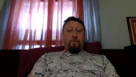 Snapshot of wantstoperform chatting on January 21, 2025, 9:04 pm wantstoperform online show from January 21, 2025, 9:04 pm