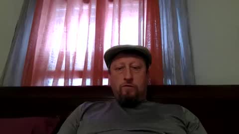 Snapshot of wantstoperform chatting on January 23, 2025, 8:24 pm wantstoperform online show from January 23, 2025, 8:24 pm