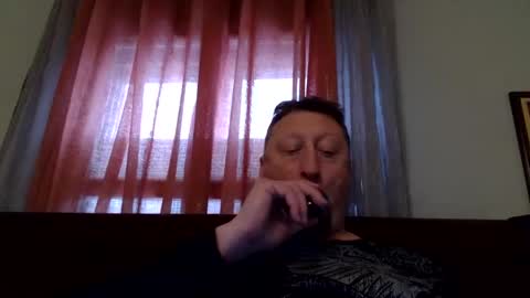 Snapshot of wantstoperform chatting on January 25, 2025, 9:04 pm wantstoperform online show from January 25, 2025, 9:04 pm