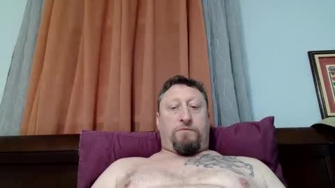 Snapshot of wantstoperform chatting on February 11, 2025, 1:31 am wantstoperform online show from February 11, 2025, 1:31 am