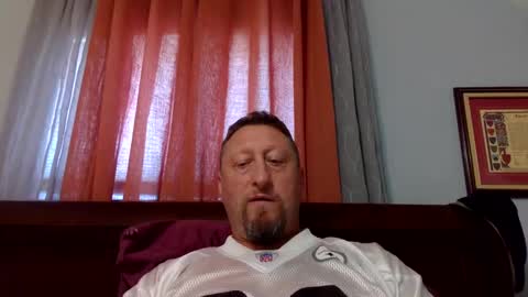 Snapshot of wantstoperform chatting on September 28, 2025, 5:29 pm wantstoperform online show from September 28, 2025, 5:29 pm