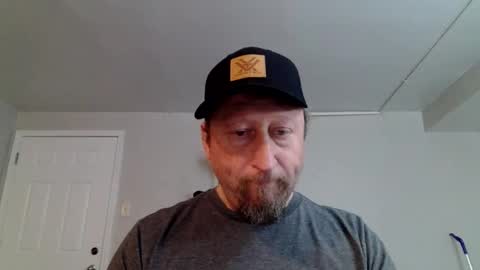 wantstoperform online show from January 11, 2026, 4:17 am