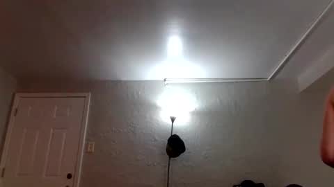 wantstoperform online show from February 5, 2026, 7:13 am