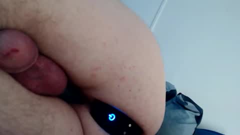 wants online show from January 7, 2025, 6:03 pm