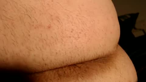 Snapshot of wantsum2night chatting on May 4, 2026, 5:58 am wants online show from May 4, 2026, 5:58 am