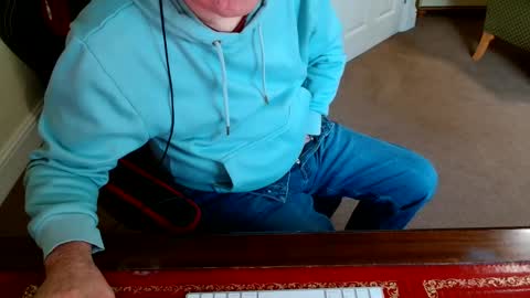 Snapshot of wanttobefree22 chatting on October 23, 2025, 9:41 am wanttobefree22 online show from October 23, 2025, 9:41 am