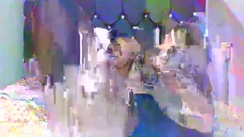 Snapshot of wapgirl22 chatting on April 8, 2026, 6:19 pm wapgirl22 online show from April 8, 2026, 6:19 pm