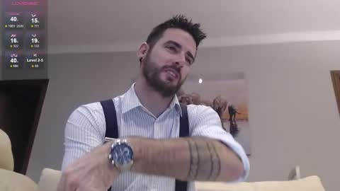 wapos__25 online show from December 7, 2024, 4:36 pm