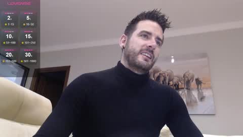 wapos__25 online show from January 15, 2025, 4:32 pm