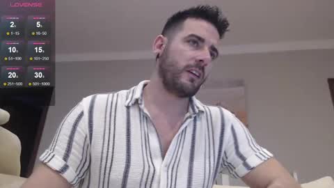 wapos__25 online show from January 19, 2025, 4:14 pm