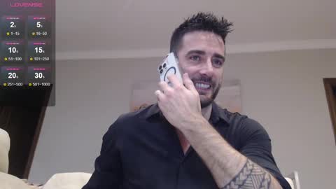 wapos__25 online show from January 23, 2025, 12:35 am