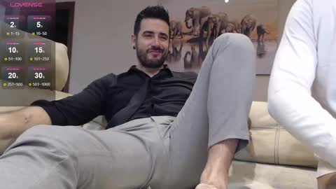 wapos__25 online show from February 1, 2025, 4:44 pm