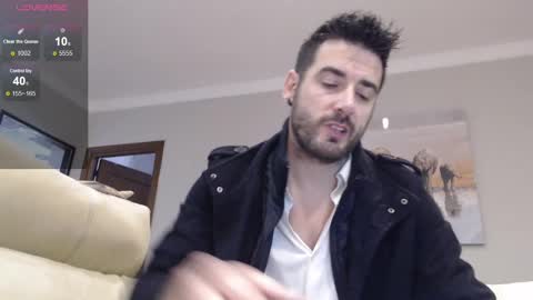 wapos__25 online show from February 2, 2025, 12:02 pm