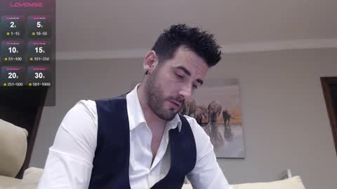 wapos__25 online show from February 5, 2025, 5:31 pm