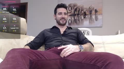 wapos__25 online show from February 8, 2025, 4:25 pm