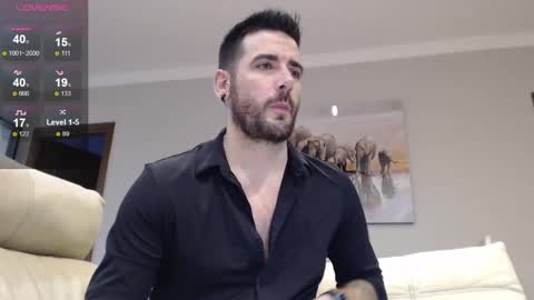 wapos__25 online show from February 19, 2025, 4:55 pm