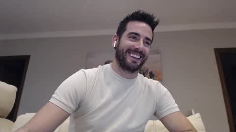 wapos__25 online show from March 4, 2025, 6:50 pm