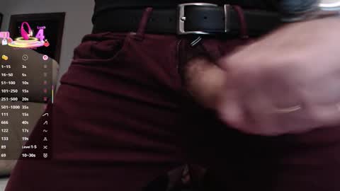 wapos__25 online show from October 14, 2025, 4:52 pm