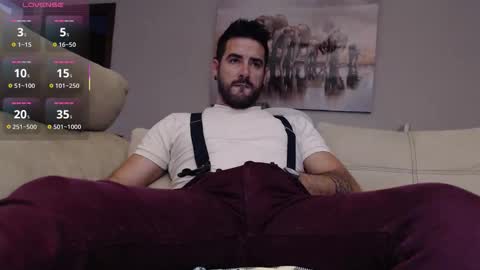 wapos__25 online show from November 7, 2025, 4:51 pm