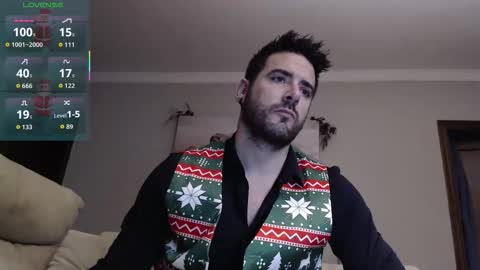 wapos__25 online show from December 21, 2025, 4:25 pm