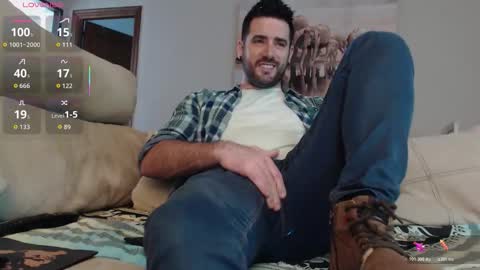 wapos__25 online show from February 6, 2026, 1:47 pm