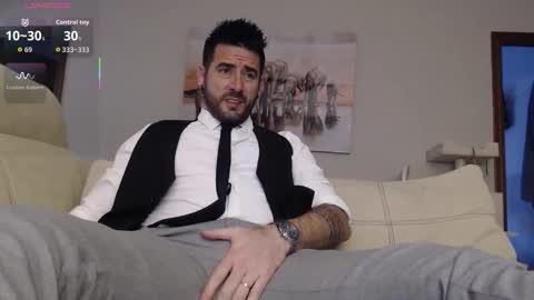 wapos__25 online show from March 7, 2026, 4:37 pm