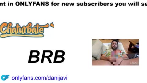 wapos__25 online show from March 13, 2026, 3:18 pm