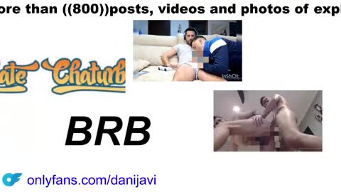 wapos__25 online show from March 27, 2026, 1:00 am