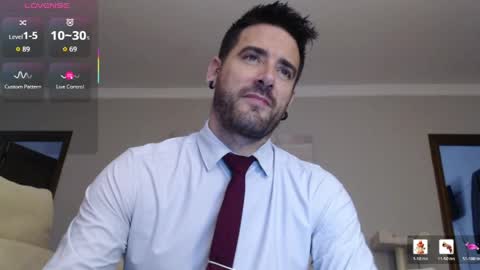 wapos__25 online show from April 25, 2026, 3:31 pm