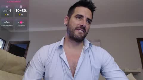 wapos__25 online show from June 5, 2026, 5:07 pm