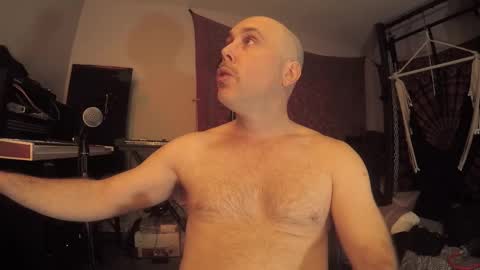 wappyflanker online show from February 21, 2025, 7:01 am