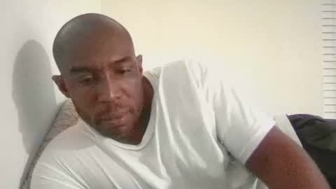 Snapshot of wapyoshi chatting on May 29, 2026, 2:31 am wapyoshi online show from May 29, 2026, 2:31 am