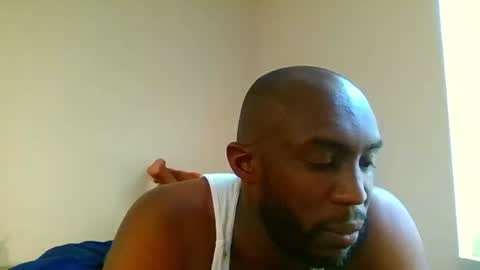 Snapshot of wapyoshi chatting on June 15, 2026, 4:42 pm wapyoshi online show from June 15, 2026, 4:42 pm