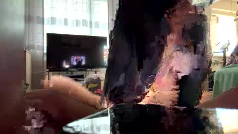 DevilS online show from January 18, 2025, 7:28 am