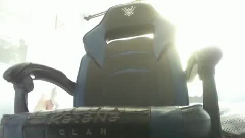 wariatos3 online show from February 3, 2025, 10:58 am