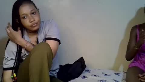 wariddi online show from October 30, 2025, 10:54 pm